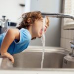 The Importance Of Water Filtration Systems