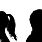 Amicable Divorce in California | Things to Know