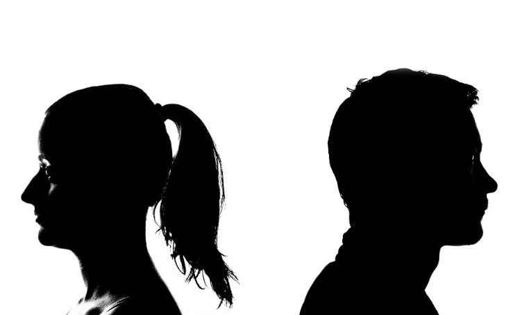 Amicable Divorce in California | Things to Know