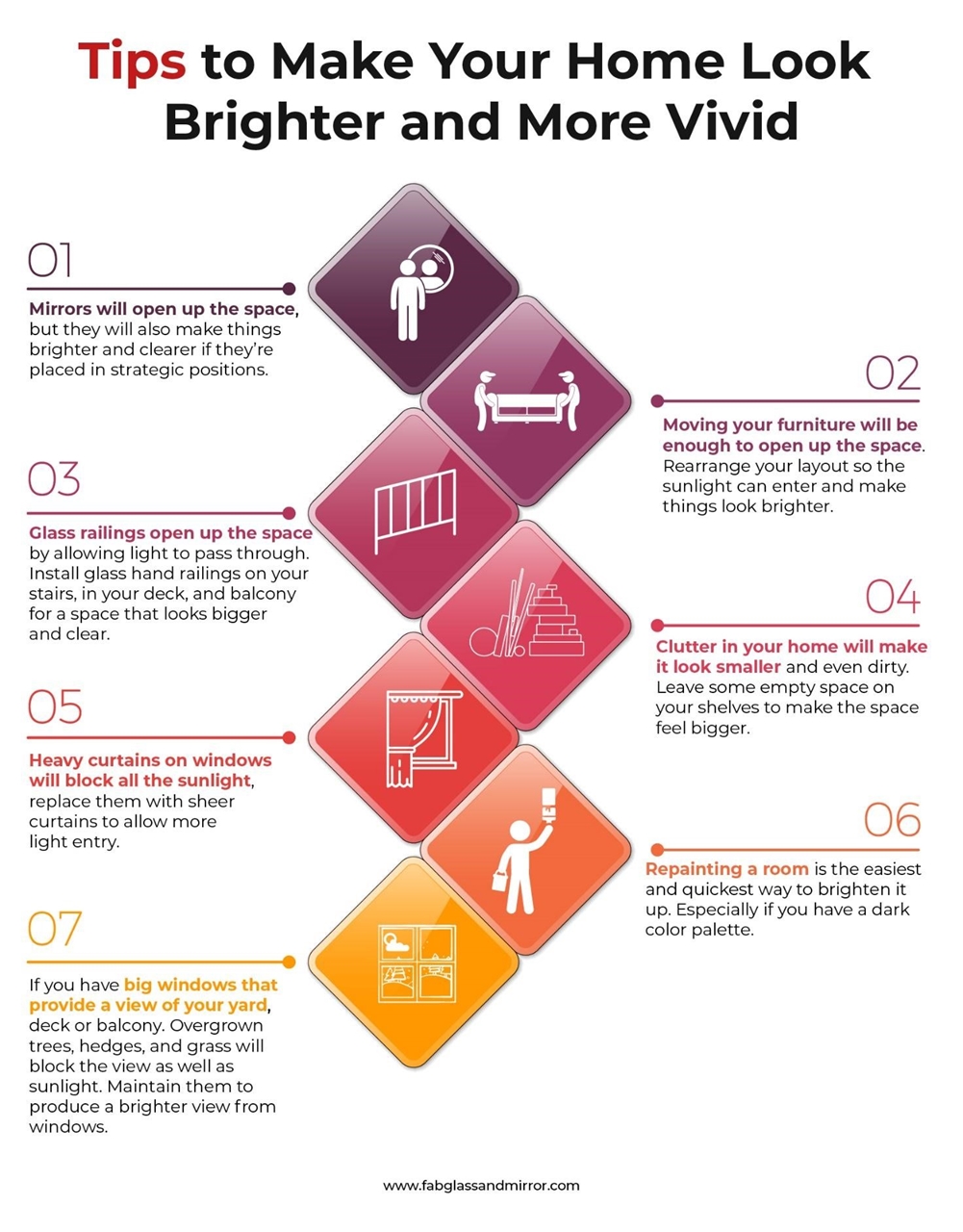 bright-look-home-tips