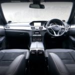 Ways to Minimize Car Seat Gap