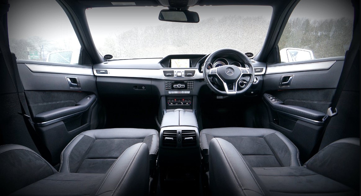 Ways to Minimize Car Seat Gap