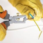 Handy Tips to Keep Your Electrical Equipment Safe While WFH