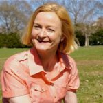 Eye Bag Removal Singapore: Medical Aesthetic Treatments and Home Remedies