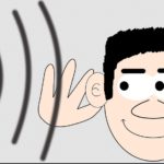 Not Something you Should Ignore: Why You Need to Act Swiftly When you Experience Hearing Problems