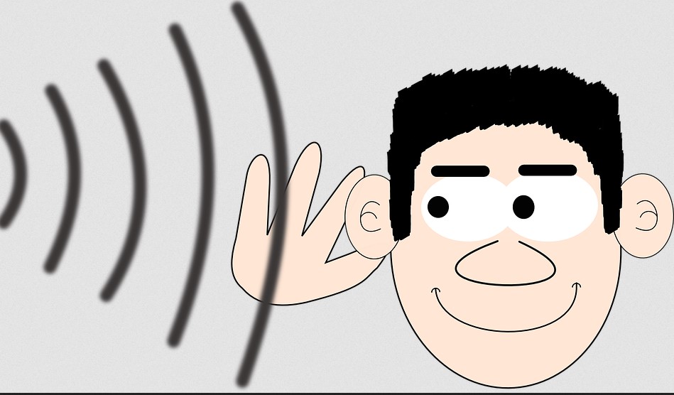 Not Something you Should Ignore: Why You Need to Act Swiftly When you Experience Hearing Problems