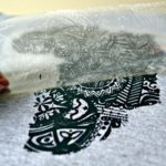 How to choose the best heat transfer printer