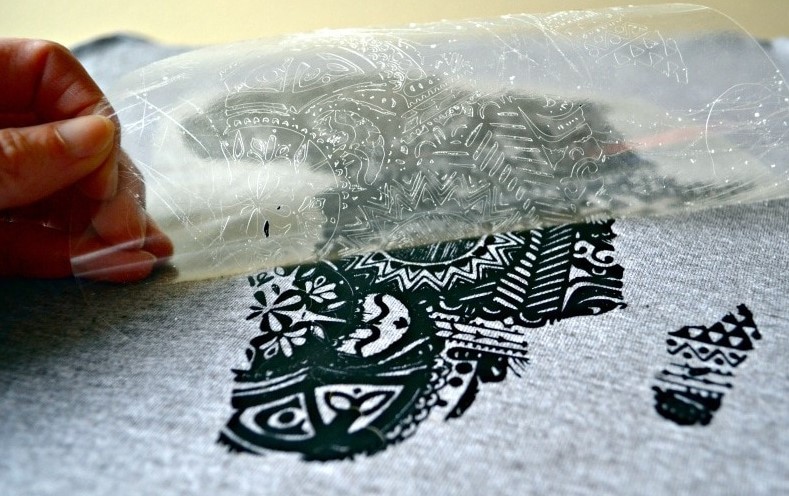 How to choose the best heat transfer printer