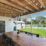 Smart Exterior Upgrades That’ll Increase the Value of Your Home