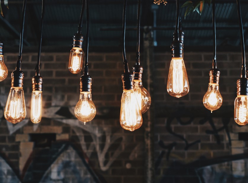 5 Home Improvement Ideas That Are Worth It