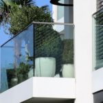 Ideas to Have a Prominent View of Your Home with Enhanced Safety