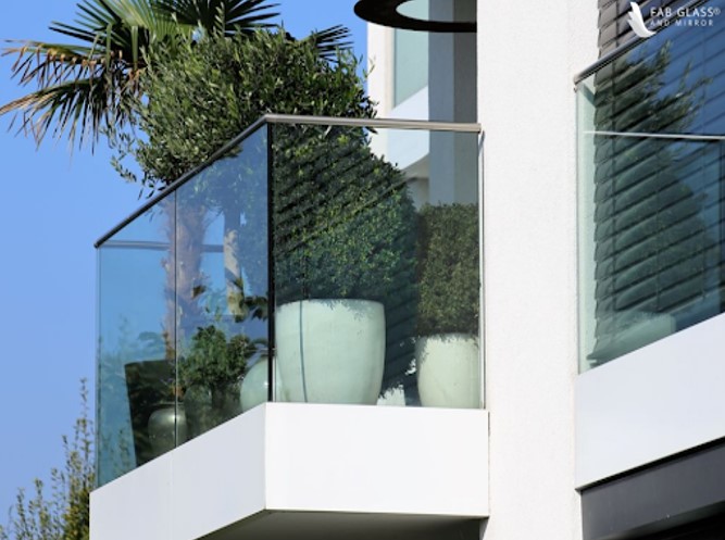 Ideas to Have a Prominent View of Your Home with Enhanced Safety