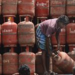 How to Get a New Gas Connection: Indane Gas