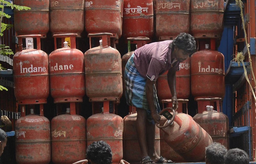 How To Get A New Gas Connection Indane Gas WorthvieW How To Get A New Gas Connection Indane Gas WorthvieW