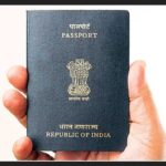Passport Renewal – Purpose and  Ways To Do It