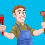 5 Ways to Increase the Value of Your Property Now