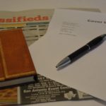 Resume Writing Tips for a Jobseeker