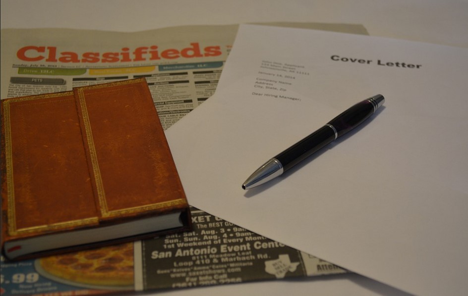 Resume Writing Tips for a Jobseeker