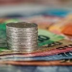 How to Buy and Trade Ripple