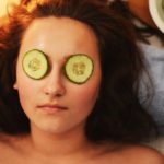 Pamper Yourself at Home: 4 Tips for the Perfect DIY Spa Day