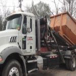 How to Avoid Dumpster Overage Fees?