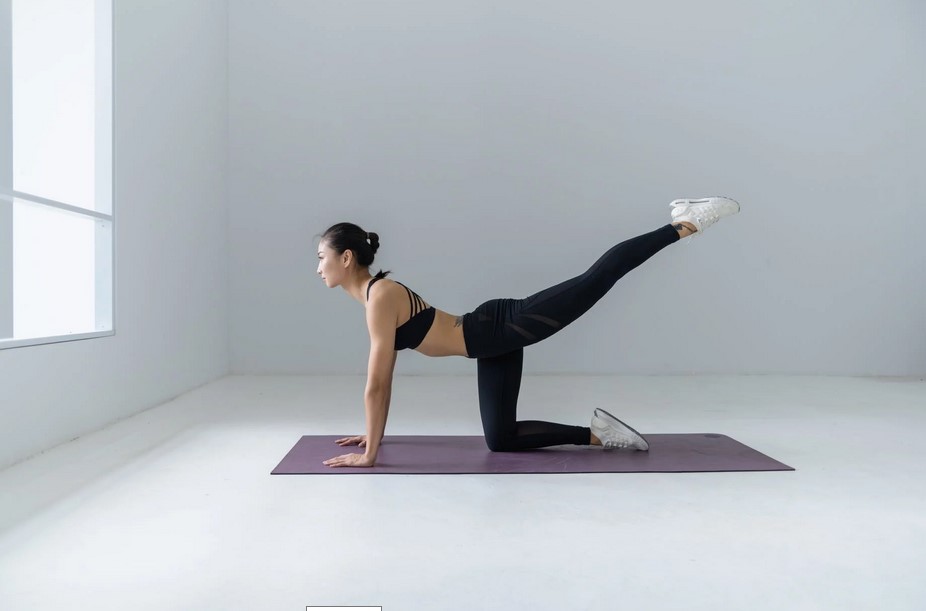 How does Yoga Help with Mental Health?