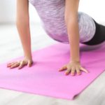 Is a Mat Necessary for Yoga? How to Pick the Perfect Yoga Mat