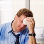 Air Conditioning Repair and Installation – Pick Yours, Indianapolis IN