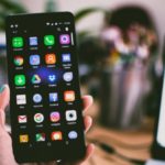 Android Apps: Some Apps That You Need to Know About