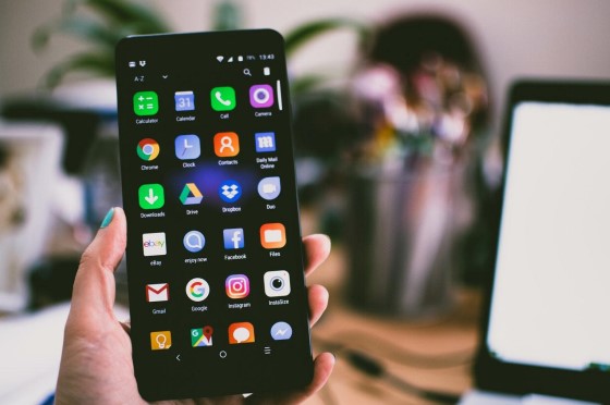 Android Apps: Some Apps That You Need to Know About