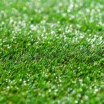 How to Avoid Damaging Your Artificial Turf