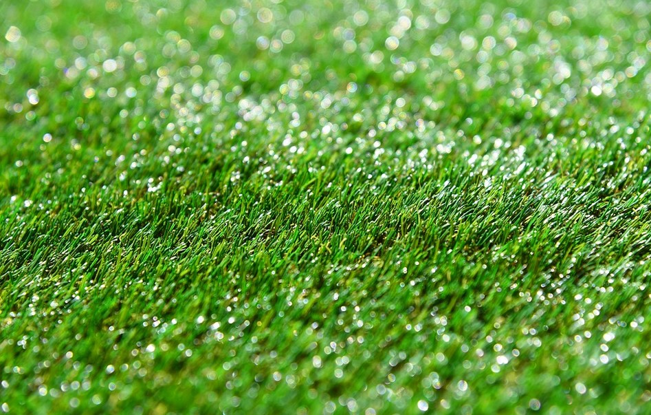 How to Avoid Damaging Your Artificial Turf