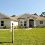 We Buy Houses In Winston Salem – Learn About Property Selling Today