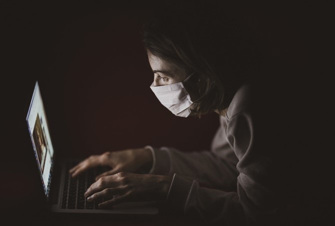 FBI Emerging Health Care Fraud Schemes Related to COVID-19 Pandemic