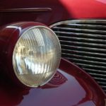 4 Useful Benefits Of Adding Ceramic Protection On Your Vehicle