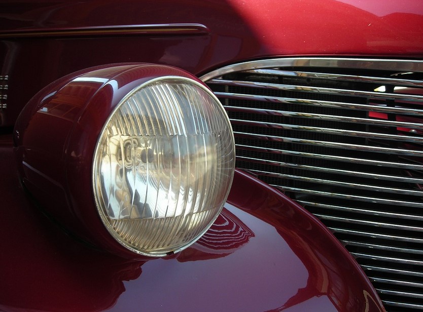 4 Useful Benefits Of Adding Ceramic Protection On Your Vehicle