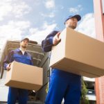 6 Qualities of The Top Rated Colorado Springs Movers You Should Know About