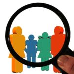 How Can Your Business Guarantee a Customer Centric Experience?