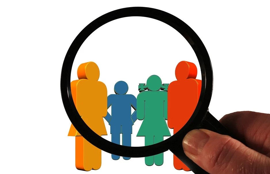 How Can Your Business Guarantee a Customer Centric Experience?