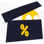 Protect Your Identity For Less Using Cyberghost VPN Discount