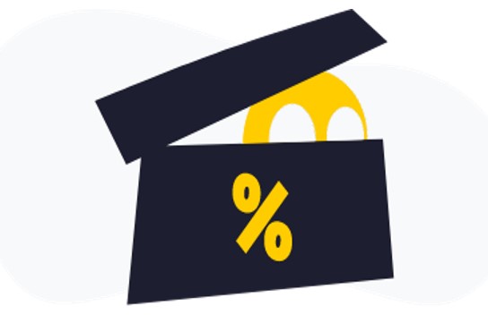 Protect Your Identity For Less Using Cyberghost VPN Discount