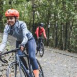 Cycling 101 – Routine, Safety, Mountain Bike Helmet, and Other Gears
