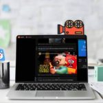 Tips on How to Download Videos on Your Desktop From Reddit