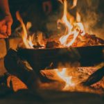 Learning About Fire Suppression Systems