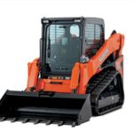 Picking the Right Front End Loader: 6 Things to Consider
