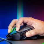 6 Best Gaming Mouse You Can Buy This 2020