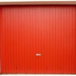 Types Of  Garage Doors In Today’s Modern World