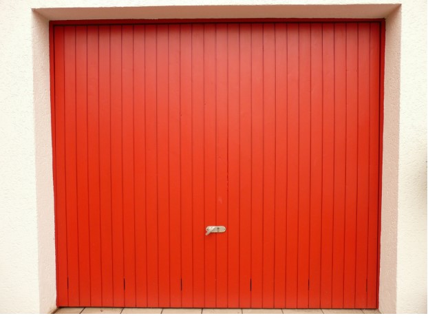 Types Of  Garage Doors In Today’s Modern World