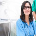 The Benefits of ILM Qualifications for Health and Social Care Workers