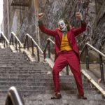 Supervillains With The Best Style And Can You Sport Them In Real Life